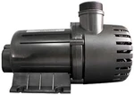Supreme 02570 Hy-drive 4800 Aquarium & Pond Submersible Hybrid Pump. Fixed Price $319.00.
