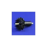 Eshopps S-200, PSK-1000 Replacement Impeller. Fixed Price $76.99.