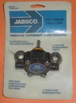 Jabsco 17250-0003 Self-priming Electric Drill Pump. Fixed Price $54.67.