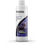 Seachem Pristine 250ML Marine & Freshwater Natural Organic Waste Management. Fixed Price $50.45.