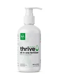 Nilocg Aquatics Thrive All In One Liquid Fertilizer 500ML Bottle. Fixed Price $28.99.