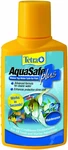 Aquasafe Plus Aquarium Water Conditioner & Dechlorinator, 33.8 Oz. Fixed Price $29.23.
