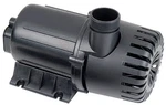 Danner Pondmaster Supreme Hy-drive Pump. Fixed Price $329.99.