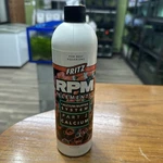 Fritz Rpm Elements Part 2 Calcium 16OZ Reef Aquarium Buffer System. Fixed Price $9.99.