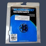 Sherwood Part No. 08000K Impeller Kit Marine Water Pump Replacement 6 Vane. Fixed Price $34.49.