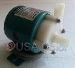 Iwaki Magnet Pump MD-10UNO. Fixed Price $239.00.