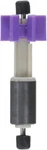 Marineland PRIM350B Impeller Assembly Penguin Filter Parts For Aquarium. Fixed Price $33.22.