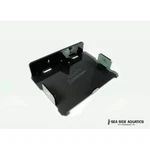 Bubble Magus Dosing Pump Bracket T11/T12. Fixed Price $49.99.