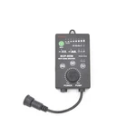 Replacement Controller For Jebao SCP-90M Wave Maker Flow Pump. Fixed Price $20.99.