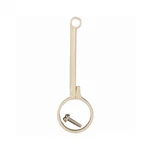 Flint & Walling 148142 Replacement Float Rod Guide For Column Sump Pump -. Fixed Price $20.34.