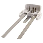 Imm Water Level Sensor Replacement For Scotsman A39030-021 A39030021 (white). Fixed Price $16.99.