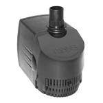 Danner Growers Pump 400 Gph 40327 - Hydroponics, Water Features. Fixed Price $101.42.