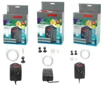 Eheim Air Adjustable Pump - All Models Aquarium With Accesories. Fixed Price $53.66.