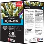 Red Sea Foundation B Kh/alkalinity 1 Kg Reef Powder Supplement. Fixed Price $55.67.