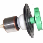 Replacement Oem Impeller For Jebao APP-7000 Pond Pump. Fixed Price $30.89.