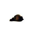 Kentucky Army National Guard Unit Crest Soldiers Emblem Lapel Pin. Fixed Price $6.99.