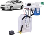 311101W500 311101R500 Fuel Pump Assembly With Sending Unit Fits For Kia Rio. Fixed Price $200.14.