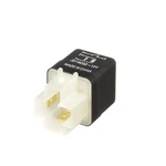 Fuel Pump Relay For Altima, Armada, Frontier, Q45, 9-2X, Maxima+more RY-363. Fixed Price $31.62.