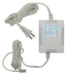 Authentic Transformer 2AMP Usa Power Supply Aquatec TACS114-48 8800 52 Pumps. Fixed Price $45.00.