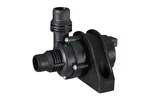 Circulating Pumps Additional Water 12V (8TW 358 304-671) Oem Hella. Fixed Price $97.93.