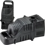 Danner Pondmaster Proline Hy-drive 6000 Gph Waterfall Pump And (02683). Fixed Price $560.99.