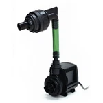 Red Sea Max 130D & Sicce Circulation Pump Upgrade Kit. Fixed Price $124.99.