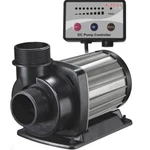 Jecod/jebao DCT-8000 Marine Controllable Water Pump. Fixed Price $89.99.