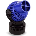 Submersible Wave Maker 360 Circulation Pump W/ Magnetic Mount - 2113 Gph. Fixed Price $20.99.