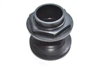 1" Bulkhead Fitting For Eshopps Aquarium Sump. Fixed Price $8.99.