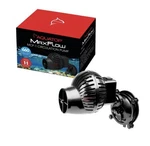 Aquatop Maxflow Aquarium Circulation Pump 660GPH For Fish Tanks 25-50-GAL, MCP-1. Fixed Price $24.99.