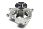Hepu P7746 Water Pump For Honda, Mitsubishi. Fixed Price $98.58.