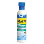 Api Algaefix. Fixed Price $10.69.
