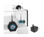 Magtool Aquarium Auto Top Off System, Upgraded Version Ato With Dual.... Fixed Price $63.44.