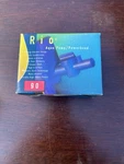 Rio Model Mini 90 Aqua Pump Powerhead Submersible Marine Tank. Fixed Price $10.20.