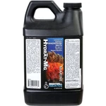 Brightwell Aquatics Hydrat-mg 2 Liters Solution Of Hydrated Magnesium Salts. Fixed Price $64.05.