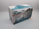 Active Aqua AAPA110L Outlets, 112W Commercial Air Pump Only. Fixed Price $87.99.