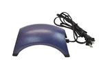 Tetra Whisper 40 Gallon Aquarium Air Pump Quiet & Powerful. Fixed Price $9.99.