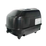 Airmax Ka 40 Pond Aeration Pump - 120911. Fixed Price $250.99.