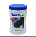 Rowaphos Gfo Phosphate Removal Media (1000 Ml / 2.2 Lbs) D-d The Aquarium Solu. Fixed Price $52.12.