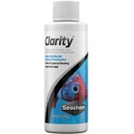 Seachem Clarity 100ML Reef Safe Saltwater Aquarium Clarifier. Fixed Price $16.16.