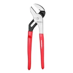 Arrow 10-INCH Groove Joint Plier Adjustable Water Pump With 5 Jaw Position. Fixed Price $20.99.