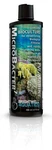 Brightwell MICROBACTER7 250ML. Fixed Price $12.99.