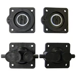 Matala Hakko Diaphragm Kits - Restore Your Pump Full Potential!. Fixed Price $52.00.