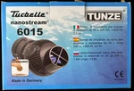 Tunze Turbelle Nanostream 6015. Fixed Price $45.00.