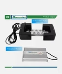10 Head Ultrasonic Mist Maker Fogger 7000ML/H Water Fountain Pond By Mxmoonant. Fixed Price $289.00.