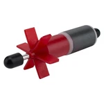 Impeller Assembly Replacement Part Compatible With Whisper 3, 4, White/grey. Fixed Price $14.10.