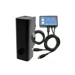 Tunze Comline Wavebox 6208 Used. Fixed Price $249.99.