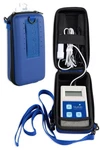 Bluelab Metcarrycase For Meters Used Hydroponic System.... Fixed Price $41.98.