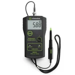 Milwaukee MW101-SOIL Pro Ph Meter For Slurry Analysis. Fixed Price $328.95.