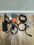 Neptune Apex Cor Intelligent Return Pump (2000GPH). Fixed Price $355.00.